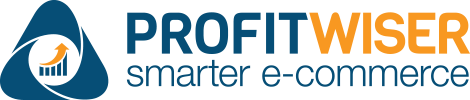 ProfitWiser Logo