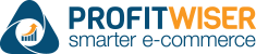 ProfitWiser Logo